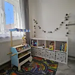 Rodinny U Kuby