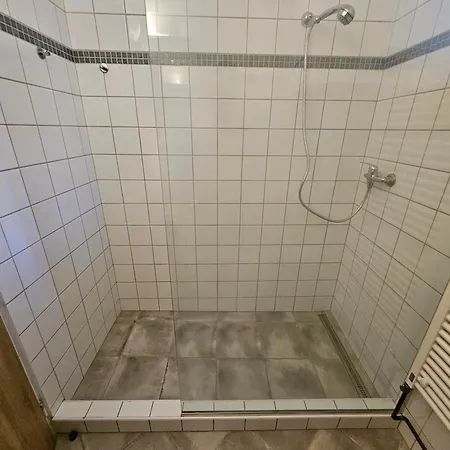 Rodinny U Kuby Apartment Chlumec nad Cidlinou