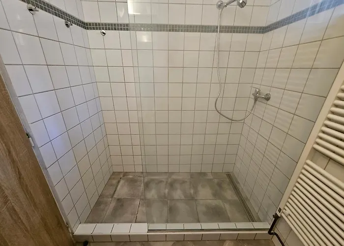 Rodinny U Kuby Apartment Chlumec nad Cidlinou