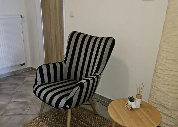 Rodinny U Kuby Chlumec nad Cidlinou